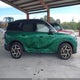WMZ23GA01T7U18828 2026 Mini Countryman Cooper S auction photo thumbnail 13