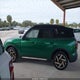 WMZ23GA01T7U18828 2026 Mini Countryman Cooper S auction photo thumbnail 14