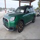 WMZ23GA01T7U18828 2026 Mini Countryman Cooper S auction photo thumbnail 2