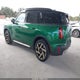 WMZ23GA01T7U18828 2026 Mini Countryman Cooper S auction photo thumbnail 3