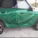 WMZ23GA01T7U18828 2026 Mini Countryman Cooper S auction photo thumbnail 6