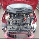 3FADP4BJ8CM150214 2012 Ford Fiesta Se auction photo thumbnail 10
