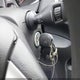 3FADP4BJ8CM150214 2012 Ford Fiesta Se auction photo thumbnail 11