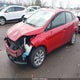 3FADP4BJ8CM150214 2012 Ford Fiesta Se auction photo thumbnail 12