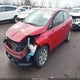 3FADP4BJ8CM150214 2012 Ford Fiesta Se auction photo thumbnail 2