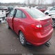 3FADP4BJ8CM150214 2012 Ford Fiesta Se auction photo thumbnail 3
