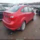 3FADP4BJ8CM150214 2012 Ford Fiesta Se auction photo thumbnail 4