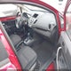 3FADP4BJ8CM150214 2012 Ford Fiesta Se auction photo thumbnail 5