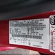 3FADP4BJ8CM150214 2012 Ford Fiesta Se auction photo thumbnail 9
