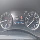 5TDDZRBH8LS053528 2020 Toyota Highlander Limited auction photo thumbnail 7