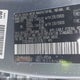 5TDDZRBH8LS053528 2020 Toyota Highlander Limited auction photo thumbnail 9