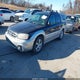 4S4BT61C436107593 2003 Subaru Baja auction photo thumbnail 2