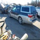 4S4BT61C436107593 2003 Subaru Baja auction photo thumbnail 3