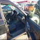 4S4BT61C436107593 2003 Subaru Baja auction photo thumbnail 5