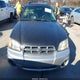 4S4BT61C436107593 2003 Subaru Baja auction photo thumbnail 6