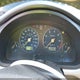 4S4BT61C436107593 2003 Subaru Baja auction photo thumbnail 7