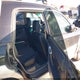 4S4BT61C436107593 2003 Subaru Baja auction photo thumbnail 8