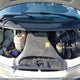 JT3AC13R0S1178973 1995 Toyota Previa Dx auction photo thumbnail 10
