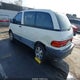 JT3AC13R0S1178973 1995 Toyota Previa Dx auction photo thumbnail 3