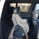 JT3AC13R0S1178973 1995 Toyota Previa Dx auction photo thumbnail 8