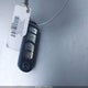 JM1GJ1V69E1132061 2014 Mazda 6 Touring auction photo thumbnail 11