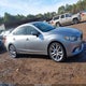 JM1GJ1V69E1132061 2014 Mazda 6 Touring auction photo thumbnail 13
