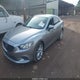 JM1GJ1V69E1132061 2014 Mazda 6 Touring auction photo thumbnail 2