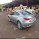 JM1GJ1V69E1132061 2014 Mazda 6 Touring auction photo thumbnail 3