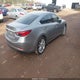 JM1GJ1V69E1132061 2014 Mazda 6 Touring auction photo thumbnail 4