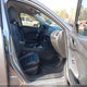 JM1GJ1V69E1132061 2014 Mazda 6 Touring auction photo thumbnail 5