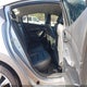 JM1GJ1V69E1132061 2014 Mazda 6 Touring auction photo thumbnail 8