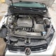 3VW217AU3FM011884 2015 Volkswagen Golf Tsi S 4-Door auction photo thumbnail 10