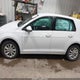 3VW217AU3FM011884 2015 Volkswagen Golf Tsi S 4-Door auction photo thumbnail 14