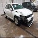 3VW217AU3FM011884 2015 Volkswagen Golf Tsi S 4-Door auction photo thumbnail 1