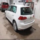 3VW217AU3FM011884 2015 Volkswagen Golf Tsi S 4-Door auction photo thumbnail 3