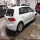 3VW217AU3FM011884 2015 Volkswagen Golf Tsi S 4-Door auction photo thumbnail 4