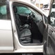 3VW217AU3FM011884 2015 Volkswagen Golf Tsi S 4-Door auction photo thumbnail 5