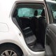 3VW217AU3FM011884 2015 Volkswagen Golf Tsi S 4-Door auction photo thumbnail 8