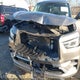 JN8AZ2NE6J9194206 2018 Infiniti Qx80 auction photo thumbnail 6