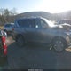 JN8AZ2NE6J9194206 2018 Infiniti Qx80 auction photo thumbnail 13