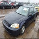 2HGEJ6327VH103732 1997 Honda Civic Cx auction photo thumbnail 2