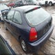 2HGEJ6327VH103732 1997 Honda Civic Cx auction photo thumbnail 3