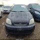 2HGEJ6327VH103732 1997 Honda Civic Cx auction photo thumbnail 6