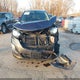 3GNAXJEV5JL389238 2018 Chevrolet Equinox Lt auction photo thumbnail 12