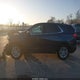 3GNAXJEV5JL389238 2018 Chevrolet Equinox Lt auction photo thumbnail 14