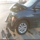 3GNAXJEV5JL389238 2018 Chevrolet Equinox Lt auction photo thumbnail 17