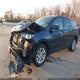 3GNAXJEV5JL389238 2018 Chevrolet Equinox Lt auction photo thumbnail 2
