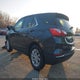 3GNAXJEV5JL389238 2018 Chevrolet Equinox Lt auction photo thumbnail 3