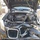 WBAVL1C53EVY15939 2014 BMW X1 xDrive28I auction photo thumbnail 10