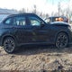 WBAVL1C53EVY15939 2014 BMW X1 xDrive28I auction photo thumbnail 14